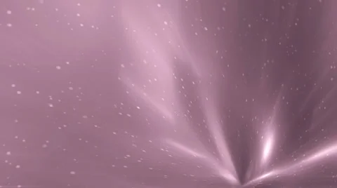 VJ Abstract motion pink background. Stock Footage 54149792