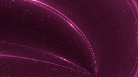 VJ Abstract motion pink background. Stock-Footage 54208582