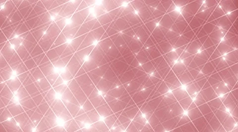 VJ Abstract motion red background. Stock Footage 53801033