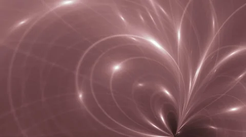 VJ Abstract motion red background. Stock-Footage 54148424