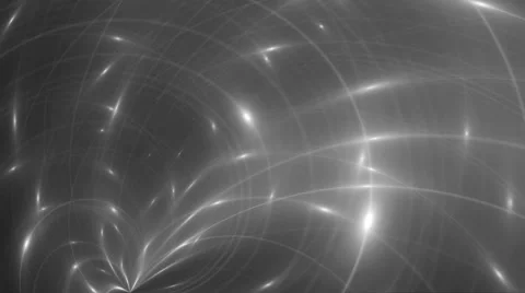 VJ Abstract motion silver background. Vídeos de archivo 54149670