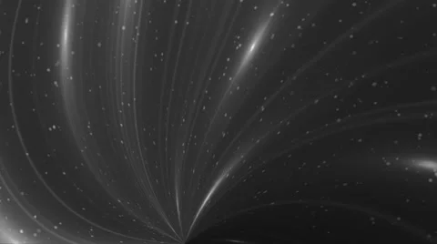 VJ Abstract motion silver background. Stock-Footage 54150816