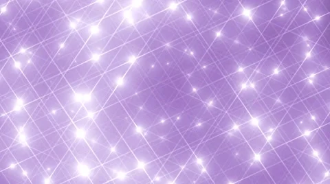 VJ Abstract motion violet background. Stock Footage 53800997