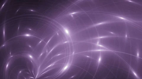 VJ Abstract motion violet background. Vídeo Stock 54149518
