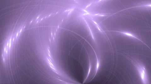 VJ Abstract motion violet background. Vídeo Stock 54151438