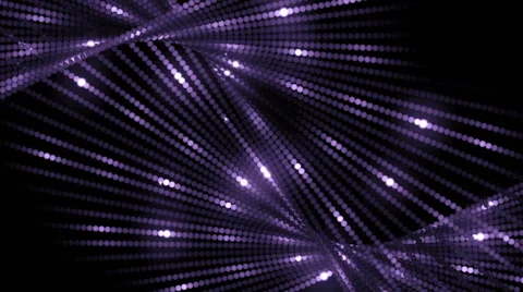 VJ Abstract motion violet background. Stock Footage 62412751