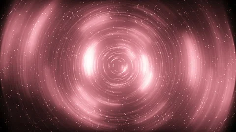 VJ Abstract red  background with stars. Stock-Footage 60133515