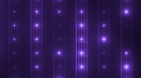 Vj Abstract Violet Bright Mosaic. 動画素材 62413401