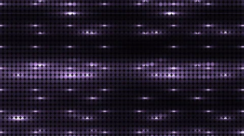 Vj Abstract Violet Bright Mosaic. Vidéo 62421107
