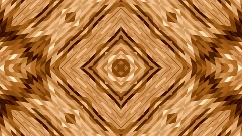 VJ Background Loop Lines Stripes Light Streak Abstract Plaid Pattern Video stock 168609005