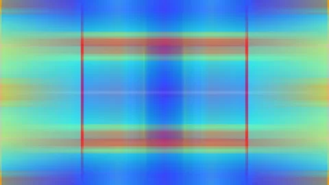 VJ Background Loop Lines Stripes Light Streak Abstract Plaid Pattern Video stock 168643513