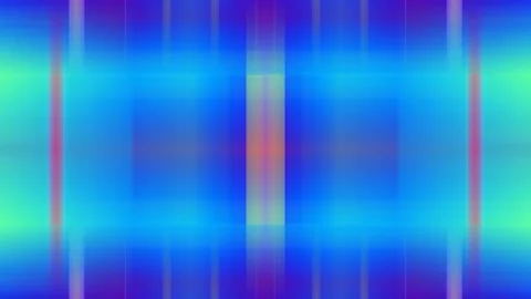 VJ Background Loop Lines Stripes Light Streak Abstract Plaid Pattern Video stock 168644968