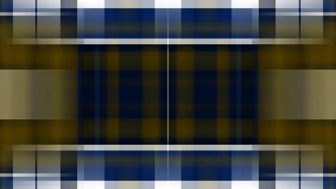 VJ Background Loop Lines Stripes Light Streak Abstract Plaid Pattern Video stock 168645358