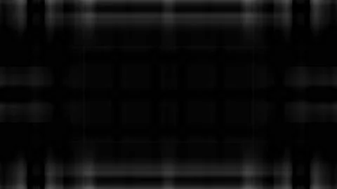 VJ Background Loop Lines Stripes Light Streak Abstract Plaid Pattern Video stock 168645832