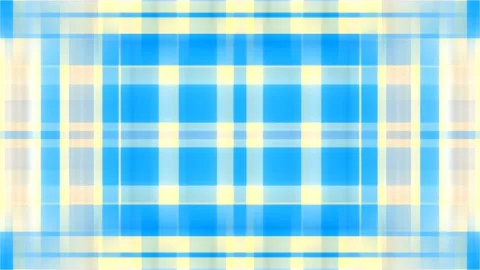 VJ Background Loop Lines Stripes Light Streak Abstract Plaid Pattern Video stock 168647104