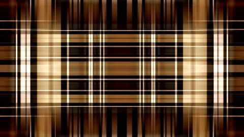 VJ Background Loop Lines Stripes Light Streak Abstract Plaid Pattern Video stock 168650214