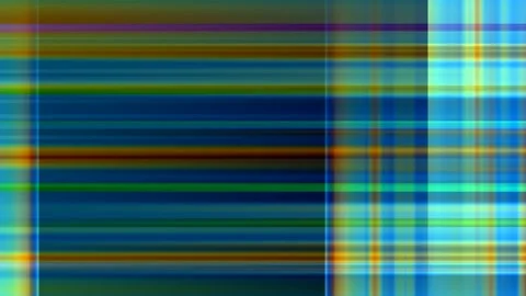 VJ Background Loop Lines Stripes Light Streak Abstract Plaid Pattern Video stock 168651434