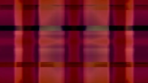 VJ Background Loop Lines Stripes Light Streak Abstract Plaid Pattern Video stock 168657089