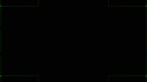 VJ Background Loop Lines Stripes Light Streak Abstract Plaid Pattern Video stock 168657244