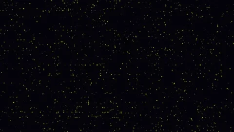 Vj city of light Stock Footage 149050526