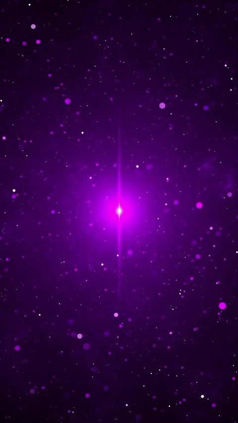 VJ disco lights motion. Flicker flashing lights. Disco party, night club, LED Vídeos de archivo 312576501