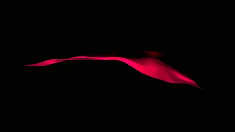 VJ Disco Spiral Stock-Footage 107949809