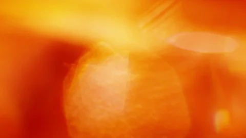 VJ DJ Background Wall 4K Loop Stock Footage 112619384