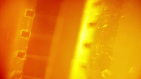 VJ DJ Background Wall 4K Loop Stock Footage 112887789