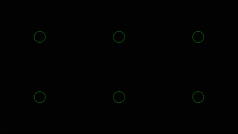 VJ Kit 4K 04 Stock Footage 106837377