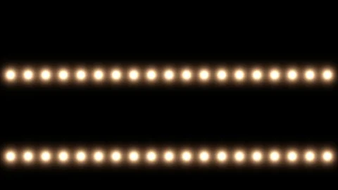Vj light event concert dance music videos show party abstract led neon loop Видео 104993685
