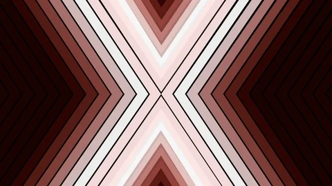 VJ light event led neon loop background. 4k Vidéo 111938725