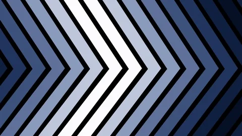 VJ light event led neon looped background. Vidéo 113570279