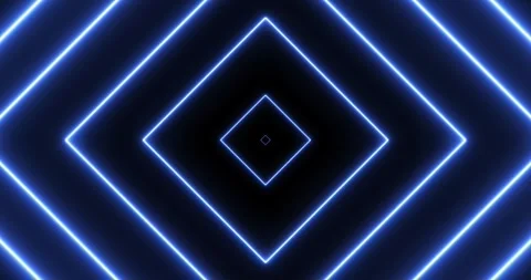 VJ light event particles concert intro game edm music stage party openers titles Stock Footage 339198178