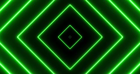 VJ light event particles concert intro game edm music stage party openers titles Stock Footage 339198189
