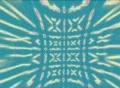 VJ Loop 006 : High Energy - Noise 2 Web Footage