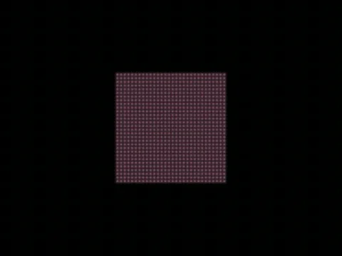 Vj loop 01 Stock-Footage 311285