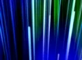VJ Loop 011 : High Energy - Up Footage