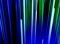 VJ Loop 011 : High Energy - Up Web Footage
