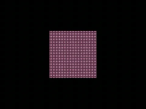 Vj loop 02 Stock-Footage 311286