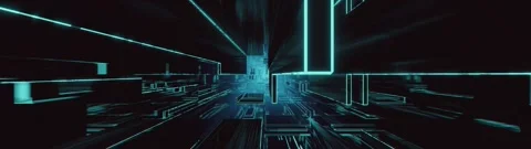 Vj loop 02 動画素材 254135248