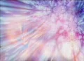 VJ Loop 028 : Psychedelic Tie Die Background Footage