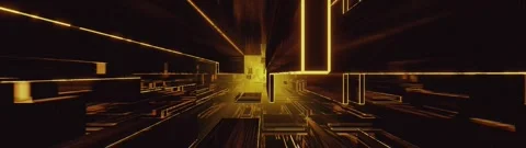 Vj loop 04 動画素材 254135251