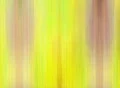 VJ Loop 052 : Going Up Web Footage