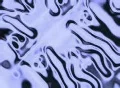 VJ Loop 058 : Metal Background 1 Web Footage