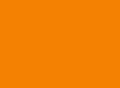 VJ Loop 060 : Strobe Flash - Orange Footage