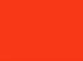 VJ Loop 061 : Strobe Flash - Red Footage