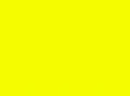 VJ Loop 063 : Strobe Flash - Yellow Footage