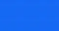 VJ Loop 064B : Strobe Flash - Blue & White fast HD Footage