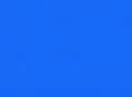 VJ Loop 064B : Strobe Flash - Blue & White fast Web Footage