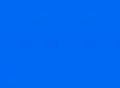 VJ Loop 066 : Strobe Flash - Blue Hawaii Footage